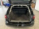 Audi A4 Avant 30TDI mHEV 136KM S-tronic 2021/2022 r., salon PL, I wł., f-a VAT - 12