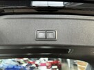 Audi A4 Avant 30TDI mHEV 136KM S-tronic 2021/2022 r., salon PL, I wł., f-a VAT - 13