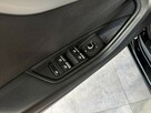Audi A4 Avant 30TDI mHEV 136KM S-tronic 2021/2022 r., salon PL, I wł., f-a VAT - 16