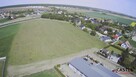 Działka inwestycyjna Dopiewiec gm. Dopiewo, Ogrodowa - 4