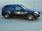 BMW X5 4.8i, 355KM, GAZ, LPG, Salon Polska, Niski Przebieg, Auto Komis Piła - 2