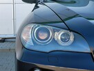 BMW X5 4.8i, 355KM, GAZ, LPG, Salon Polska, Niski Przebieg, Auto Komis Piła - 5