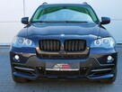 BMW X5 4.8i, 355KM, GAZ, LPG, Salon Polska, Niski Przebieg, Auto Komis Piła - 6