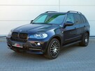 BMW X5 4.8i, 355KM, GAZ, LPG, Salon Polska, Niski Przebieg, Auto Komis Piła - 8