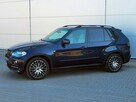 BMW X5 4.8i, 355KM, GAZ, LPG, Salon Polska, Niski Przebieg, Auto Komis Piła - 10