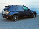 BMW X5 4.8i, 355KM, GAZ, LPG, Salon Polska, Niski Przebieg, Auto Komis Piła - 11