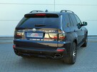BMW X5 4.8i, 355KM, GAZ, LPG, Salon Polska, Niski Przebieg, Auto Komis Piła - 12