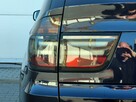 BMW X5 4.8i, 355KM, GAZ, LPG, Salon Polska, Niski Przebieg, Auto Komis Piła - 13