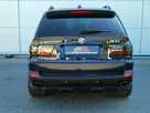 BMW X5 4.8i, 355KM, GAZ, LPG, Salon Polska, Niski Przebieg, Auto Komis Piła - 14
