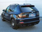 BMW X5 4.8i, 355KM, GAZ, LPG, Salon Polska, Niski Przebieg, Auto Komis Piła - 16