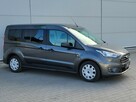 Ford Transit Connect 120KM, Nawigacja, Kamera, Park Tronik, Koła Zimowe, Gwarancja,Zamiana - 2