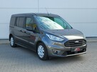Ford Transit Connect 120KM, Nawigacja, Kamera, Park Tronik, Koła Zimowe, Gwarancja,Zamiana - 3