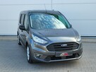 Ford Transit Connect 120KM, Nawigacja, Kamera, Park Tronik, Koła Zimowe, Gwarancja,Zamiana - 4