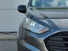 Ford Transit Connect 120KM, Nawigacja, Kamera, Park Tronik, Koła Zimowe, Gwarancja,Zamiana - 5