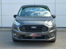 Ford Transit Connect 120KM, Nawigacja, Kamera, Park Tronik, Koła Zimowe, Gwarancja,Zamiana - 6