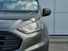 Ford Transit Connect 120KM, Nawigacja, Kamera, Park Tronik, Koła Zimowe, Gwarancja,Zamiana - 7