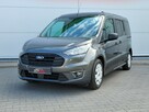 Ford Transit Connect 120KM, Nawigacja, Kamera, Park Tronik, Koła Zimowe, Gwarancja,Zamiana - 8