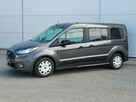 Ford Transit Connect 120KM, Nawigacja, Kamera, Park Tronik, Koła Zimowe, Gwarancja,Zamiana - 10