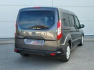 Ford Transit Connect 120KM, Nawigacja, Kamera, Park Tronik, Koła Zimowe, Gwarancja,Zamiana - 12