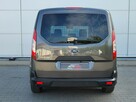 Ford Transit Connect 120KM, Nawigacja, Kamera, Park Tronik, Koła Zimowe, Gwarancja,Zamiana - 13