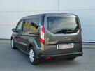 Ford Transit Connect 120KM, Nawigacja, Kamera, Park Tronik, Koła Zimowe, Gwarancja,Zamiana - 14