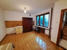 Lokal użytkowy Skała Skała/centrum - 2