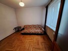 Lokal użytkowy Skała Skała/centrum - 4
