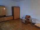 Lokal użytkowy Skała Skała/centrum - 5