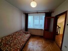 Lokal użytkowy Skała Skała/centrum - 7