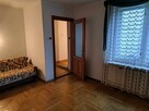 Lokal użytkowy Skała Skała/centrum - 8