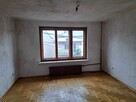 Lokal użytkowy Skała Skała/centrum - 9