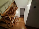 Lokal użytkowy Skała Skała/centrum - 11