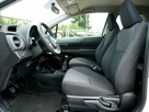 Toyota Yaris 1.4 D-4D 90KM [Eu5] 1 właściciel od 7 lat - Klima + Opony Zima - 7