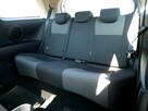 Toyota Yaris 1.4 D-4D 90KM [Eu5] 1 właściciel od 7 lat - Klima + Opony Zima - 8