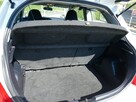 Toyota Yaris 1.4 D-4D 90KM [Eu5] 1 właściciel od 7 lat - Klima + Opony Zima - 12