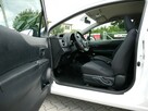 Toyota Yaris 1.4 D-4D 90KM [Eu5] 1 właściciel od 7 lat - Klima + Opony Zima - 13