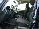 Suzuki SX4 2.0 Benz 140KM [Eu4] 4x4 -1 Właściciel od 15 lat -Zobacz ! - 6