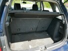 Suzuki SX4 2.0 Benz 140KM [Eu4] 4x4 -1 Właściciel od 15 lat -Zobacz ! - 11