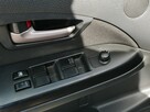 Suzuki SX4 2.0 Benz 140KM [Eu4] 4x4 -1 Właściciel od 15 lat -Zobacz ! - 16