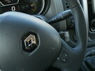 Renault Trafic III 1.6 dCi 120KM [Eu6] L1H1 -Klima -Navi -Po wielu wymianach ekspl. - 15