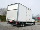 35C11 2.3HPI 106KM [Eu5] Kontener Bliźniak +Winda -VAT 23% -Brutto - 3