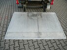 35C11 2.3HPI 106KM [Eu5] Kontener Bliźniak +Winda -VAT 23% -Brutto - 7