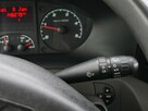35C11 2.3HPI 106KM [Eu5] Kontener Bliźniak +Winda -VAT 23% -Brutto - 15