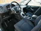 Ford S-Max 2.0 TDCI 140KM -1 wł od 6 LAT -Nowy rozrząd -Zobacz - 4