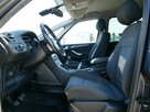 Ford S-Max 2.0 TDCI 140KM -1 wł od 6 LAT -Nowy rozrząd -Zobacz - 6