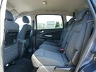 Ford S-Max 2.0 TDCI 140KM -1 wł od 6 LAT -Nowy rozrząd -Zobacz - 7