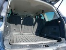 Ford S-Max 2.0 TDCI 140KM -1 wł od 6 LAT -Nowy rozrząd -Zobacz - 11