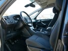 Ford S-Max 2.0 TDCI 140KM -1 wł od 6 LAT -Nowy rozrząd -Zobacz - 12