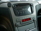 Ford S-Max 2.0 TDCI 140KM -1 wł od 6 LAT -Nowy rozrząd -Zobacz - 15