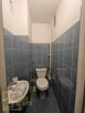 REZERWACJA! 3 rozkładowe pokoje. - 7